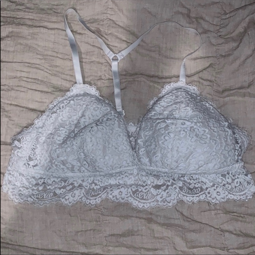 American Eagle Bralette
